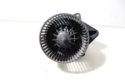 Повітродувка обдув opel vivaro a 2.0cdti фото №1