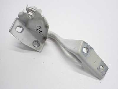 Петля капот левый перед оригинал peugeot boxer ii 16r фото №1