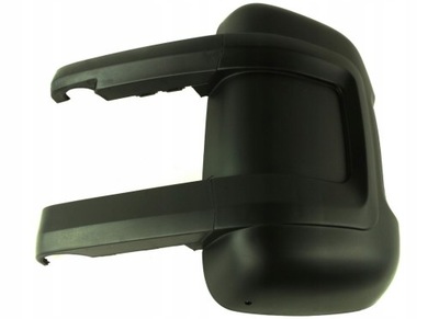 Fast ft88818 рама, зеркало широкоугольные фото №1