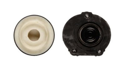 Кронштейн амортизатора bilstein 12-226481 фото №1