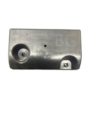 Кронштейн покрытие коврики renault espace v 749285828r фото №1