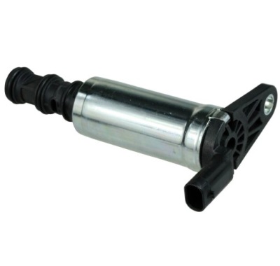 Передний электроклапан faz распределительного вала 3.6 ram 1500 19-22 chrysler pacifica 17-2 фото №1