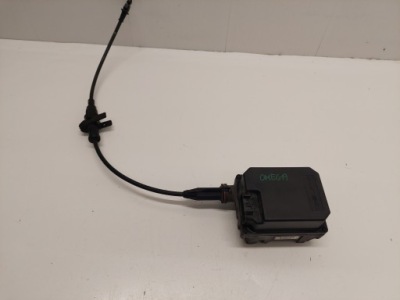 Блок управления модуль круиз-контроль opel omega b fl 25315546 фото №1