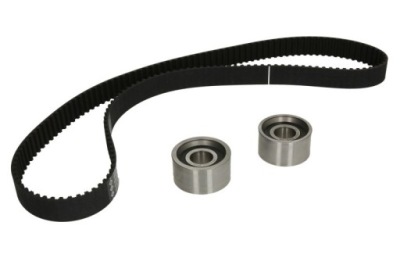 Грм kpl. iveco daily фото №1