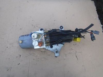 Насос дах renault megane ii cabrio e84871789 фото №1