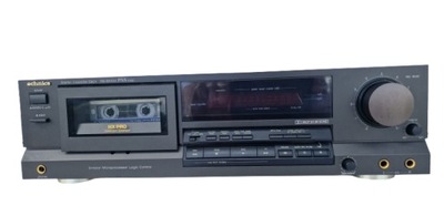 Magnetofon Technics RS BX404 dek