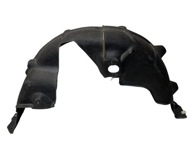 Підкрилок задня ліва mini f56 f57 фото №1