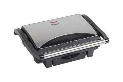 GRILL AVEN 1300W 9937822102 - oficjalne archiwum Allegro