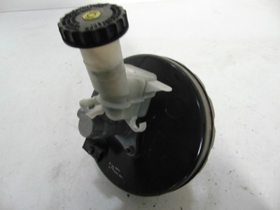 Усилитель тормозов насос тормозная citroen c4 aircross 1.6 hdi 4680a175 фото №1