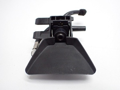 Камера радар датчик стекло перед 6822683 mini cooper f55 f56 f57 17r фото №1