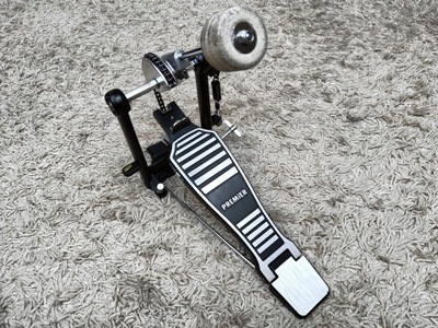 STOPA POJEDYNCZA PERKUSYJNA PREMIER 2000 SERIES