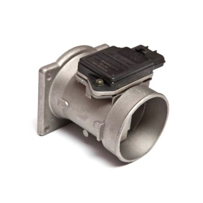 Витратомір повітря до mazda 626 фото №1