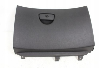 Полка бардачок infiniti ex ex30d 2010 фото №1