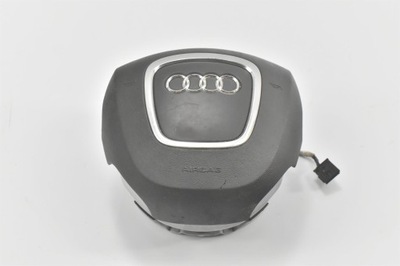 BOLSA DE AIRE VOLANTE 8K0880201A AUDI A4 B8 S4 8K A5 S5 8T  