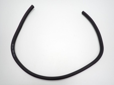 Прокладка kar дверь правый перед mercedes slk iii r172 14r фото №1