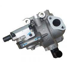 Клапан egr kia rio stonic optima soul 2015- 1.4 1.6 1.7 crdi d4fb d4fc d4fd фото №1