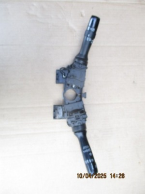 Перемикач комбінований 17f144 17f001 toyota фото №1