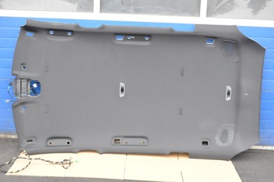 VOLVO XC90 II ROOF PANEL ROOF PANEL ROOF 31457703  