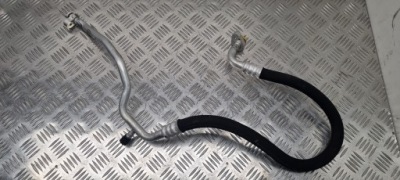 Bmw f20 f30 шланг кондиционера 9223297 фото №1