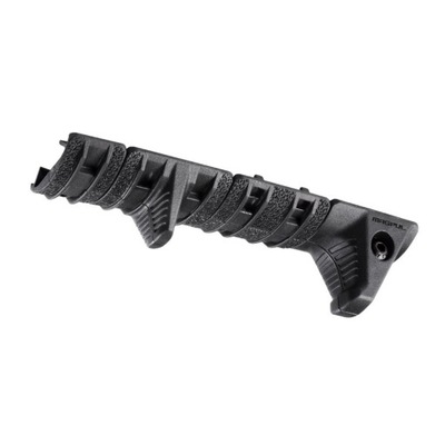 Chwyt Hand Stop Magpul XTM Ris