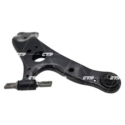 Рычаг нижний правый cq0355r фото №1