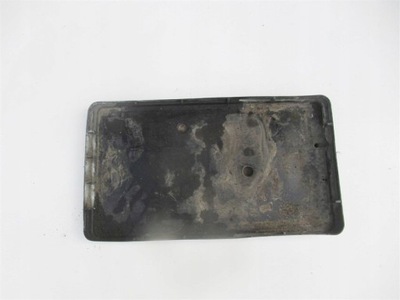 Основание аккумулятор toyota auris i 2.0 d4d фото №1