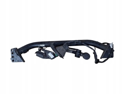 Mercedes a-klasa w177 a1773101500 hak фото №1