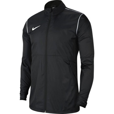 Kurtka męska NIKE PARK 20 XL