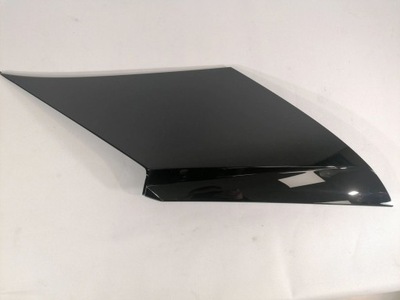 Land rover range rover velar 2018 інше частини кузов фото №1