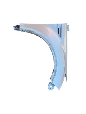 Крила правий перед ford kuga mk1 колір 08 фото №1