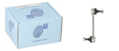 Соединитель стабилизатора задний hyundai elantra /xd/ фото №1