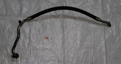 Bmw f01 f02 f10 f11 waz труба шланг кондиціонера фото №1