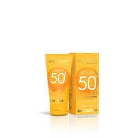Skinexpert Dr.Max Krem do opalania 50 SPF 50 ml