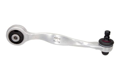 SWINGARM FRONT DO VW A4/A6/PASSAT RIGHT  