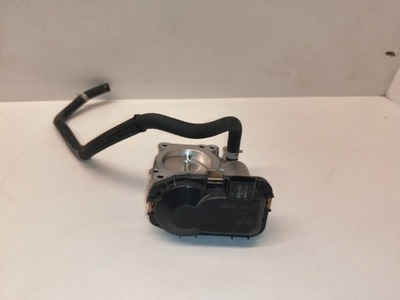 Lexus rx v 2024 клапан дроссель фото №1