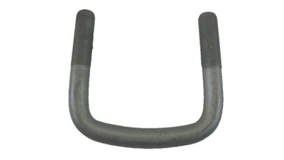 Master ii скоба ресора кронштейн ресора oryg фото №1