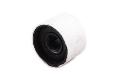 Втулка рычага audi a2 фото №1