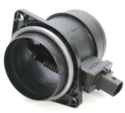 Расходомер cpla-12b579-aa range rover velar фото №1