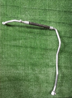 Mini cooper f55 f56 шланг кондиционер 6832950 фото №1