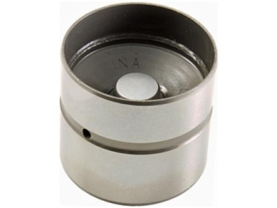 Штовхач клапана alfa romeo mito 1.4 giulietta 1.4 фото №1