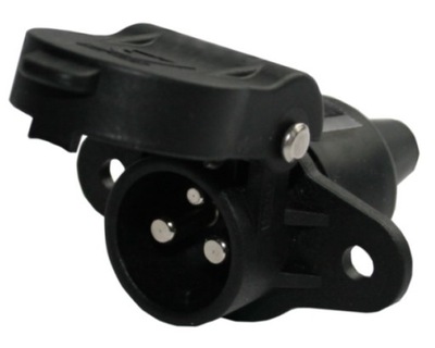 Роз'єм роз'єми jaeger 151165ej фото №1