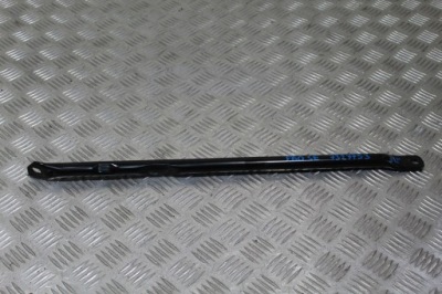 Балка распорка левая mini countryman se f60 фото №1