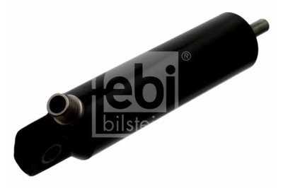 FEBI BILSTEIN АМОРТИЗАТОР ТОРМОЗА GORSKIEGO 250N L-168MM SKOK 48MM SR. фото