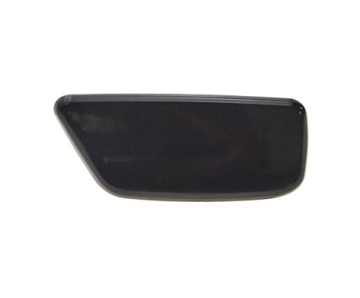 Заглушка омивача фара до subaru forester 2009-2013 86636sc020 фото №1