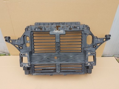 Pas перед усилитель ford explorer 20- фото №1