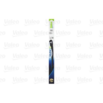 ЛИСТ ДВІРНИКИ VALEO 577857