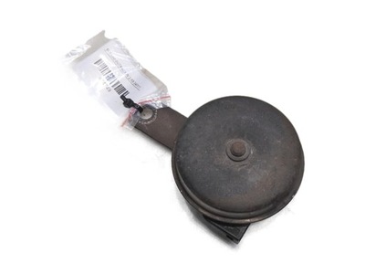 Сигнал клаксон subaru outback iv фото №1