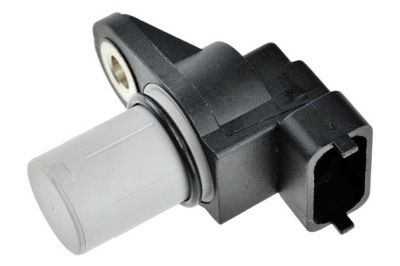 SENSOR ROLLO DISTRIBUCIÓN 31539728 MERCEDES W168 CDI  