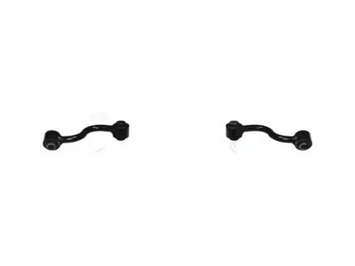 2x соединители стабилизатора dys l+p do nissan, renault koleos, qashqai i фото №1