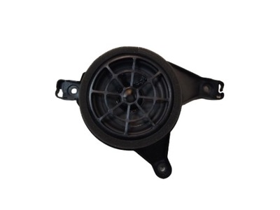 4m0035398f динамик surround правый bose audi q7 фото №1